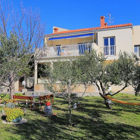 Apartments With A Parking Space Kastel Gomilica, Kastela - 19248 מראה חיצוני תמונה