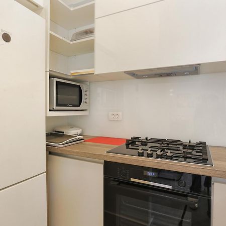 Apartments With A Parking Space Kastel Gomilica, Kastela - 19248 חדר תמונה